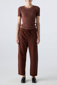 Amo - Elaine Pant