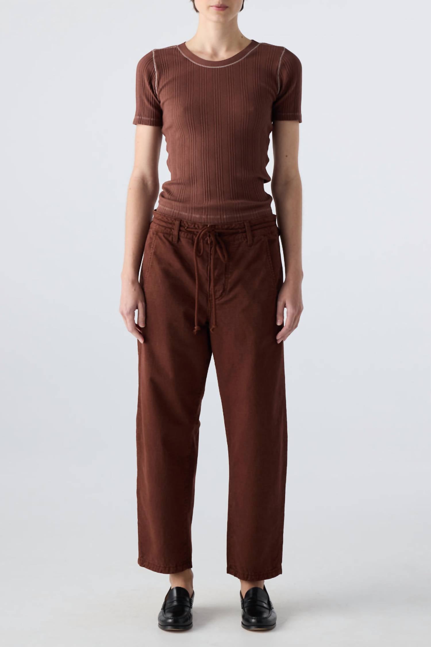Amo - Elaine Pant