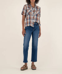 Kut From The Kloth - Wynn Shirt
