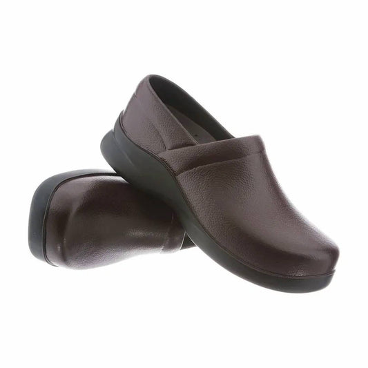 Klogs Footwear - Men's Bistro Clogs