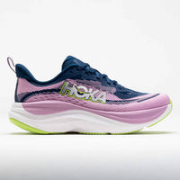 Hoka - Women's Skyflow Running Shoes
