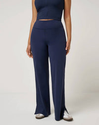 Travismathew - Moveknit Bonded Pant