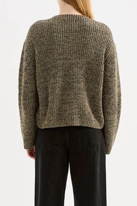 Nude Lucy - Hana Knit Sweater