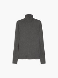 Weekend Max Mara - Multif Turtleneck Top