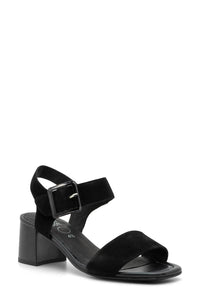 Ara - Women's Bethel Sandals