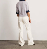 Tanya Taylor - Esme Sweater Top