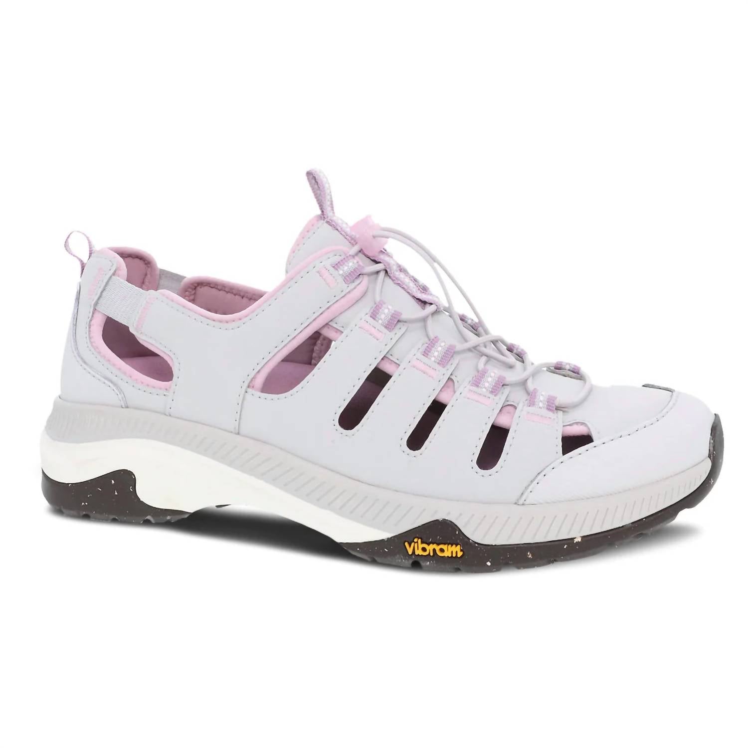 Dansko - Women's Mia Shoes