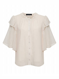 Sanctuary - DeJa Vu Blouse