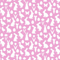 Lila + Hayes - Parker Zipper Pajama