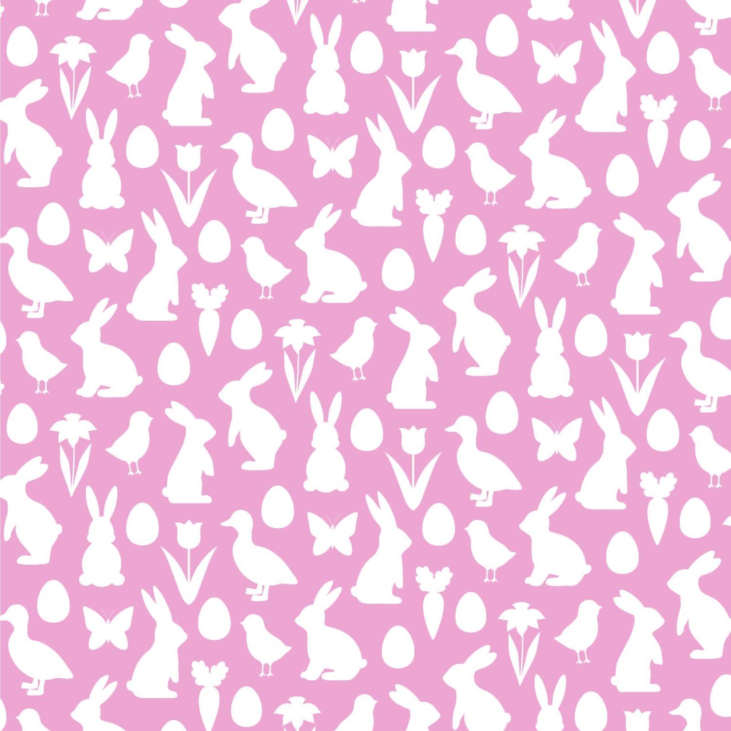 Lila + Hayes - Parker Zipper Pajama