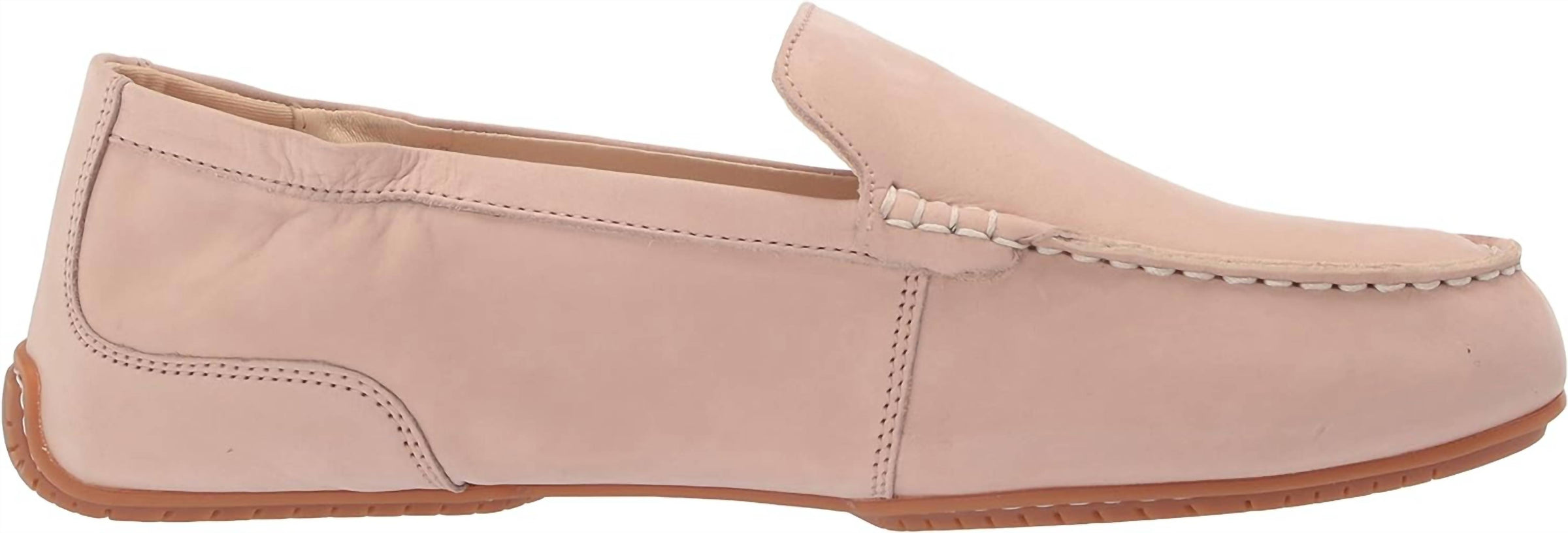 Hush Puppies - Women's Cora Loafer