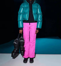 Aztech Mountain - Minnie Nuke Ski Jacket