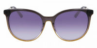 Bebe - Women's Gradient Sunglasses