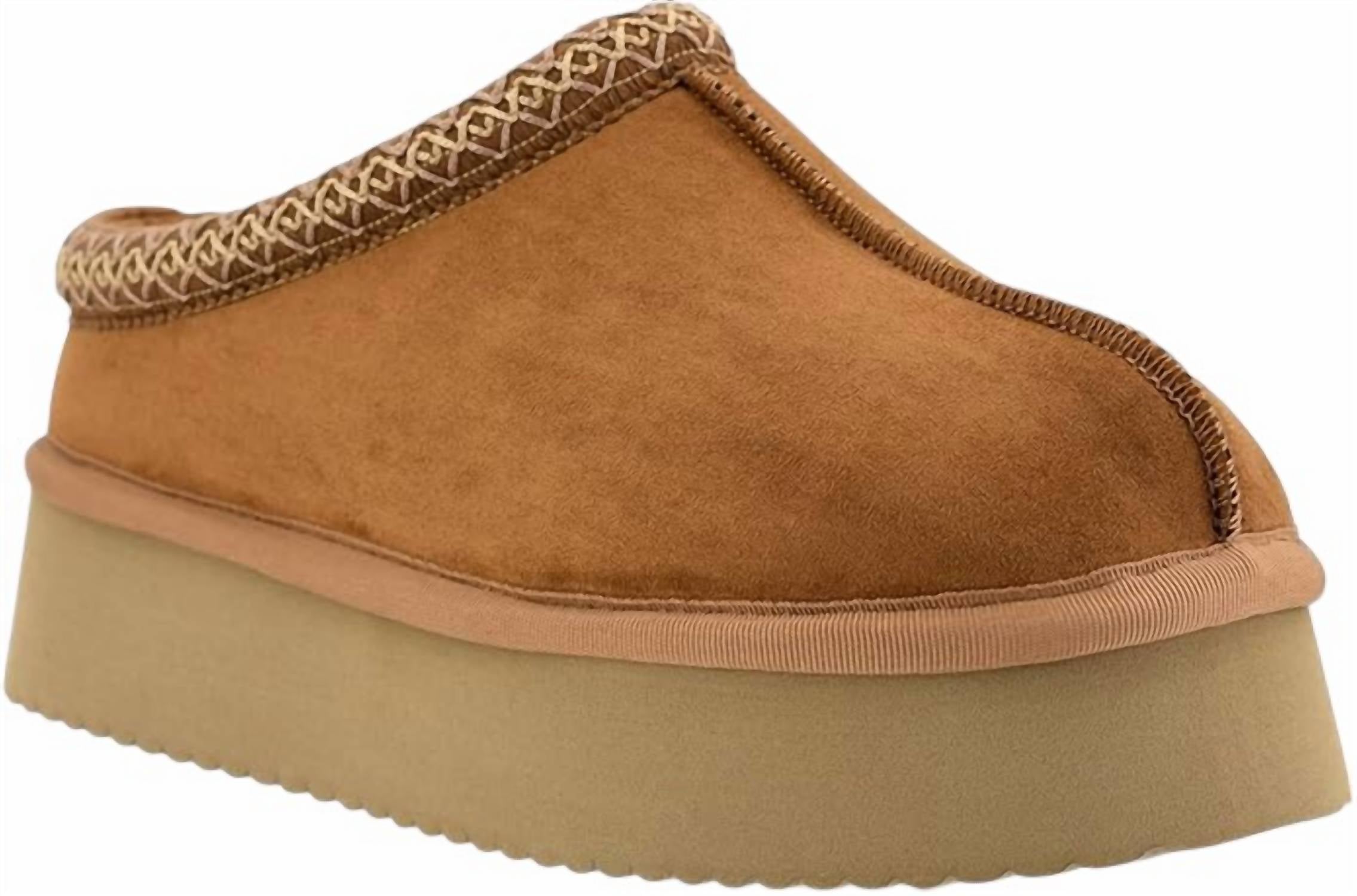 Corkys Footwear - Women's Pillow Talk Shoes