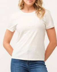 Dear John Denim - Unity Crewneck Tee