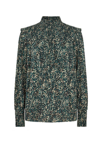 Soya Concept - Tasmin Top