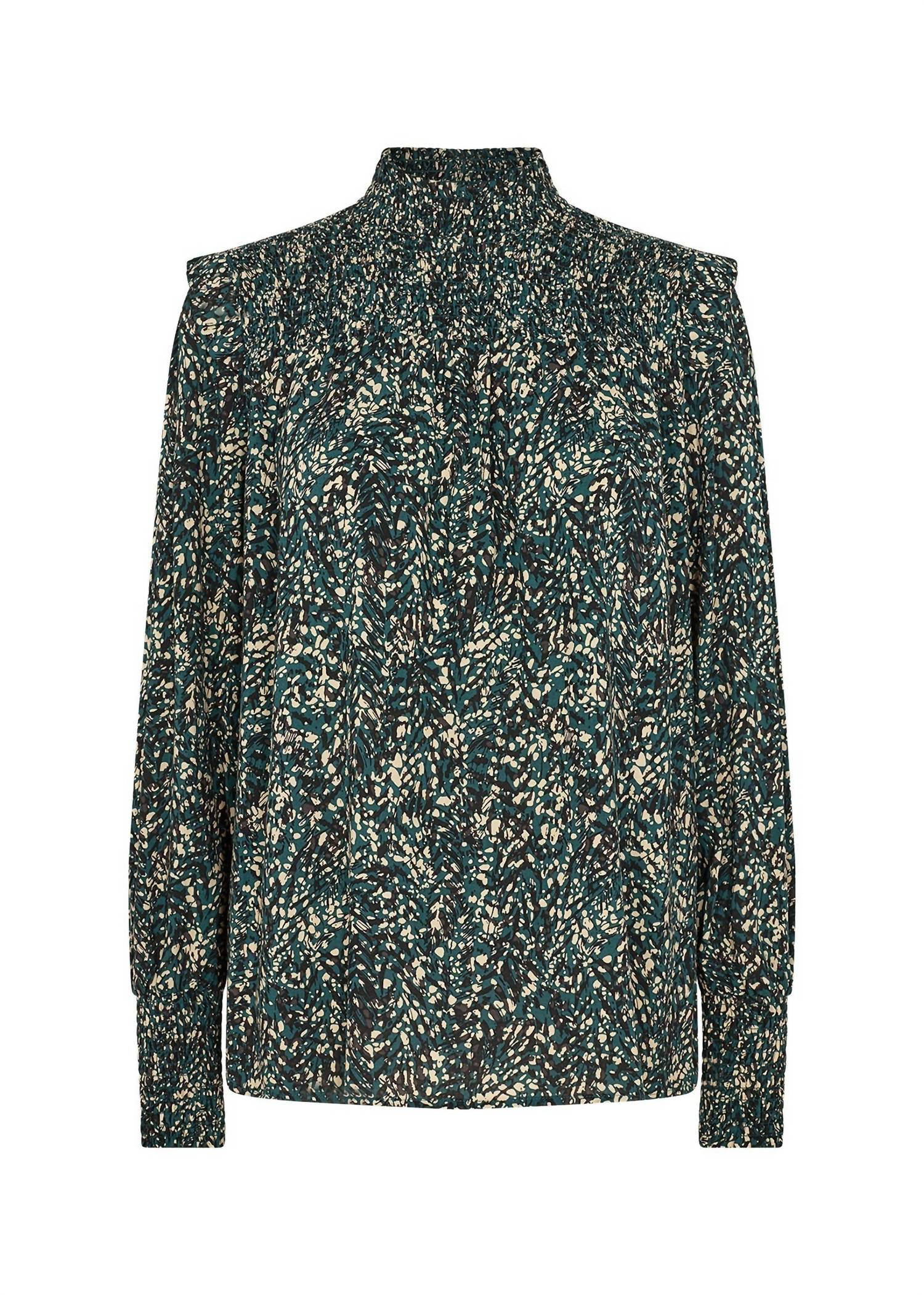 Soya Concept - Tasmin Top