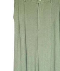 The Korner - Women's Bonnie Trouser
