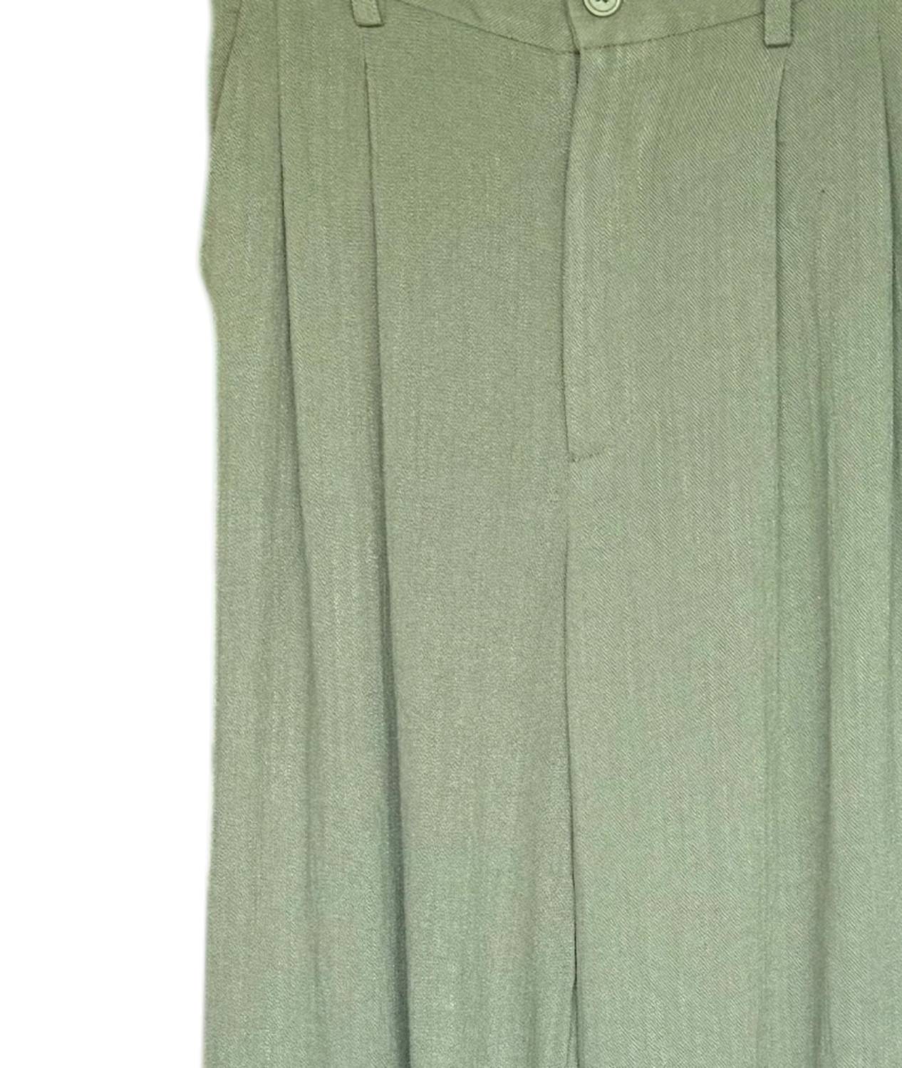 The Korner - Women's Bonnie Trouser