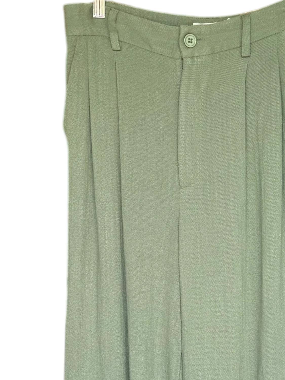 The Korner - Women's Bonnie Trouser