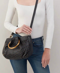 Hobo - sheila ring satchel