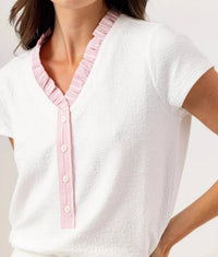 Sundays - Ferra Dress