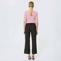 Tara Jarmon - Pierre Pants