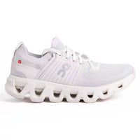 On - Women's Cloudswift 4 Shoes