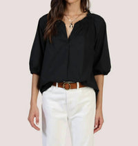 Dylan - JOLIE TOP