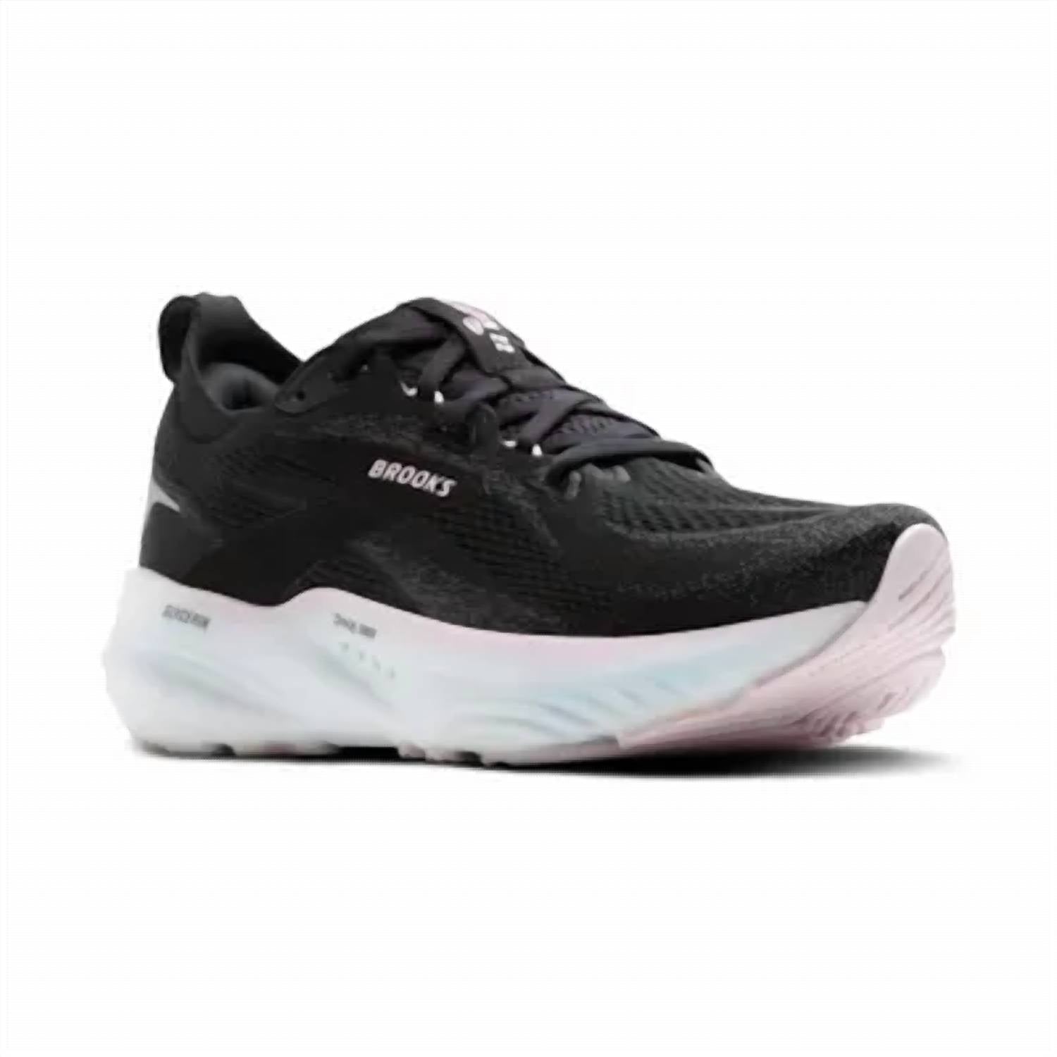 Brooks - Women's Glycerin 22 Shoe