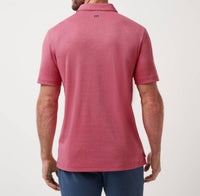 Travismathew - Final Call Polo