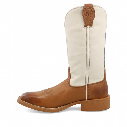 Twisted X - Women's Tech Western Boots