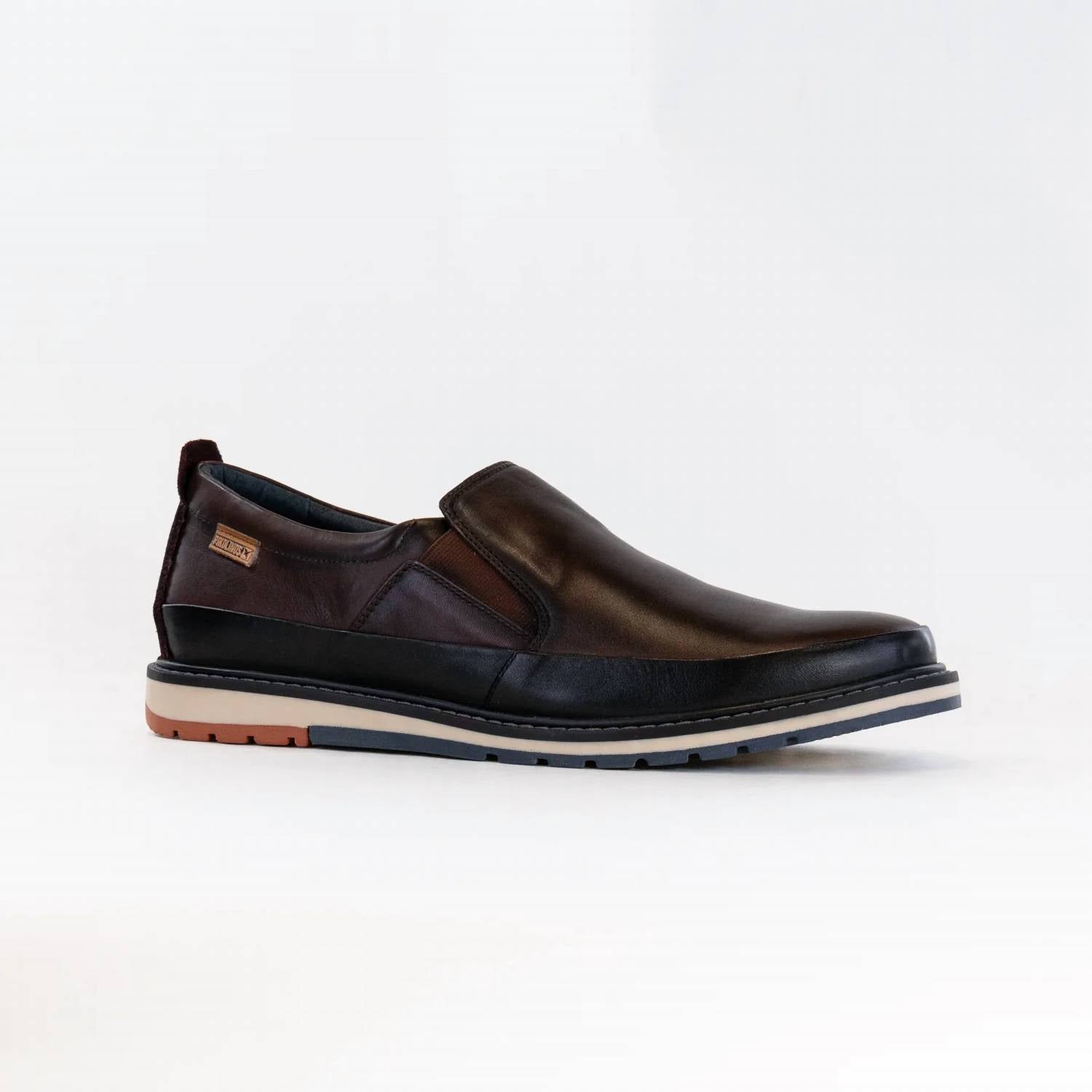 Pikolinos - Men's Berna Loafers