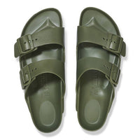 Birkenstock - Unisex Arizona Eva Sandals