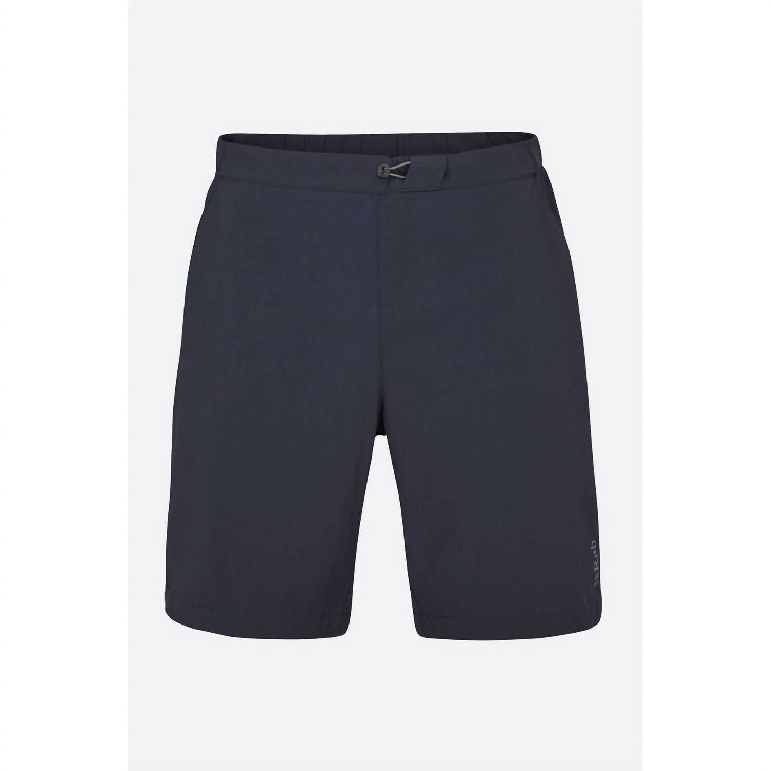 Rab - Men's Momentum Shorts