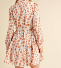 &Merci - The Skyline Dress