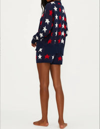 Beach Riot - Balboa Cotton Blend Short