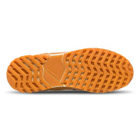 CLAE Men's Joshua Shoes in wheat - men's sneaker - view 4
