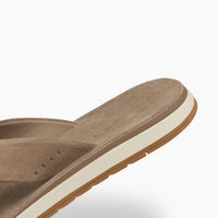 Reef - Men's Ojai Classic Sandals