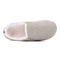 Spenco - Women's Dundee Slipper