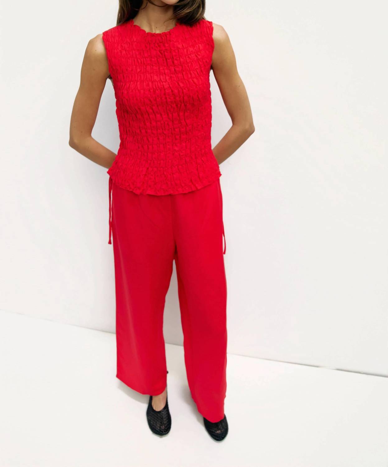 Mod Ref - Women's The Maven Pants