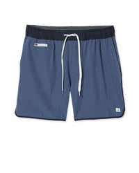 Vuori - Banks Classic Fit Short