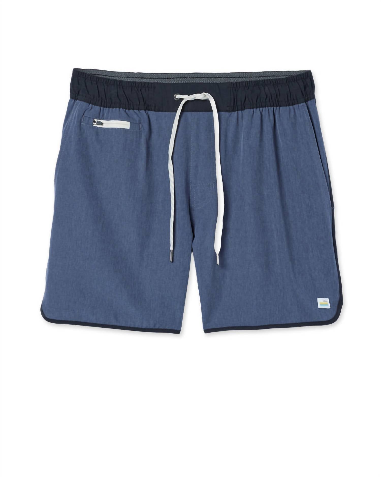 Vuori - Banks Classic Fit Short