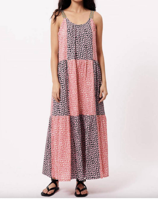 Frnch - Aylin Maxi Dress
