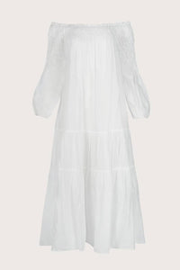 Merlette - Women's Zaria Dress
