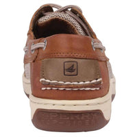 Sperry - Men's Billfish 3-eye Boat Shoes