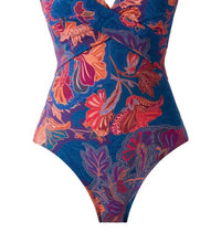 Miraclesuit - Captivate One Piece Swimsuit