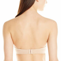 Simone Perele - Inspiration Essential Non-molded Multiposition Bra