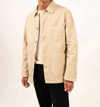 Saint James - Sirocco Ii Jacket