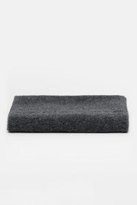 Closed - Women's Alpaca Wool Blend Scarf